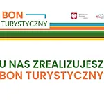 Magnezja