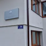 Magnezja