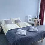 Magnezja