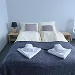 Magnezja