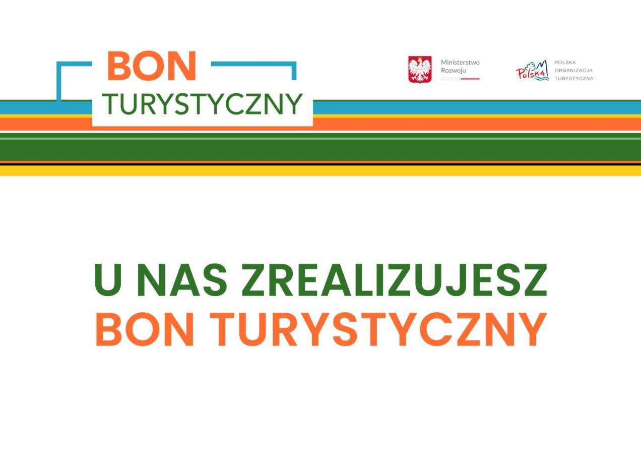 Magnezja Karpacz